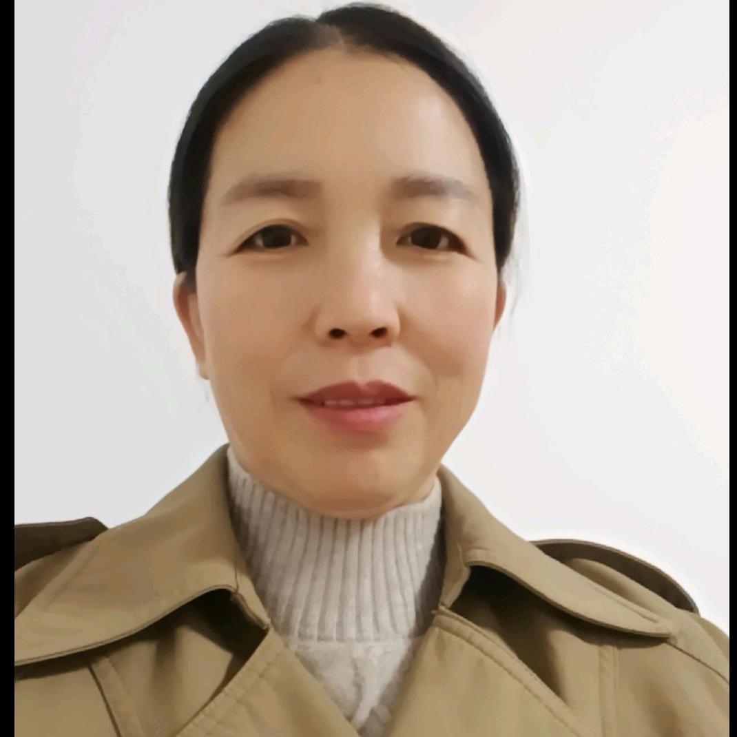 旺旺姐1  中 12.20