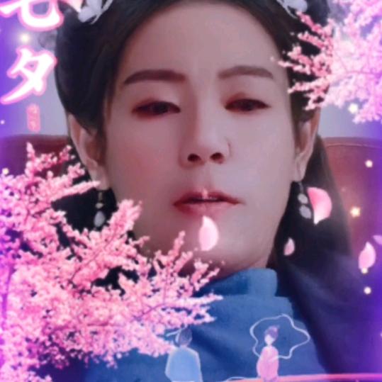 回家乡