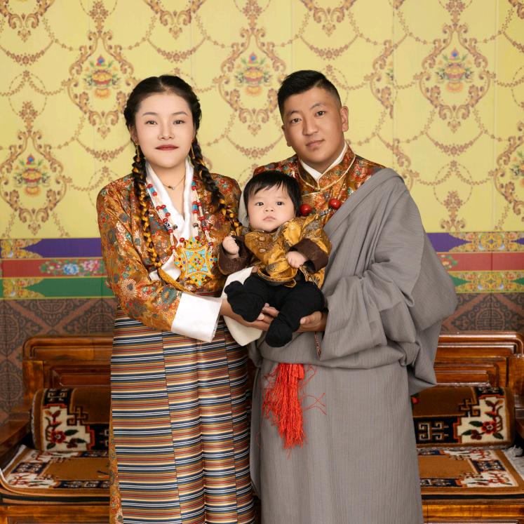 拉萨盛联驾校曲应