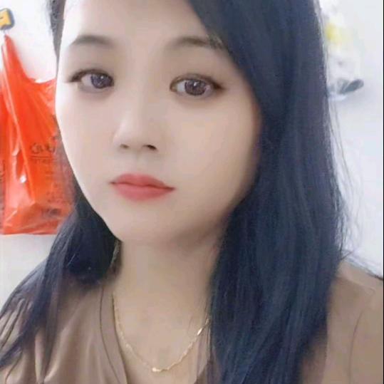 栖息的家园