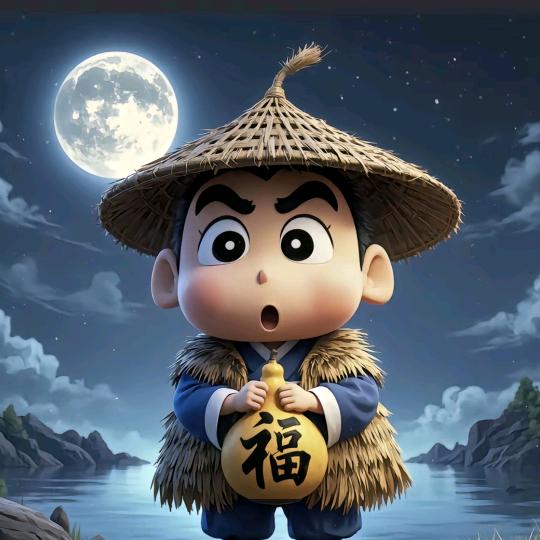 🚬᭄ཽ࿆渡己࿐