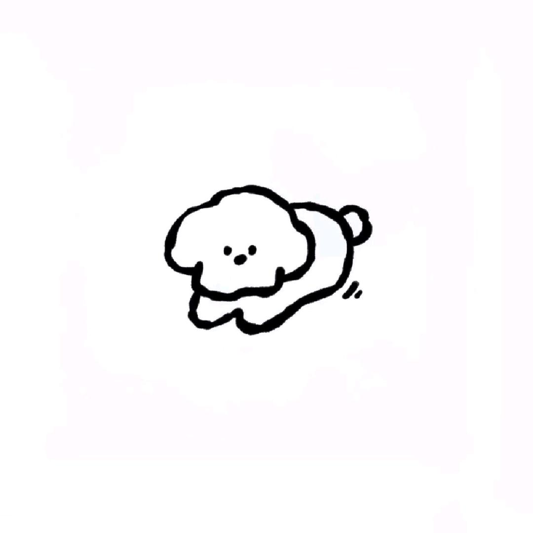 阿离离