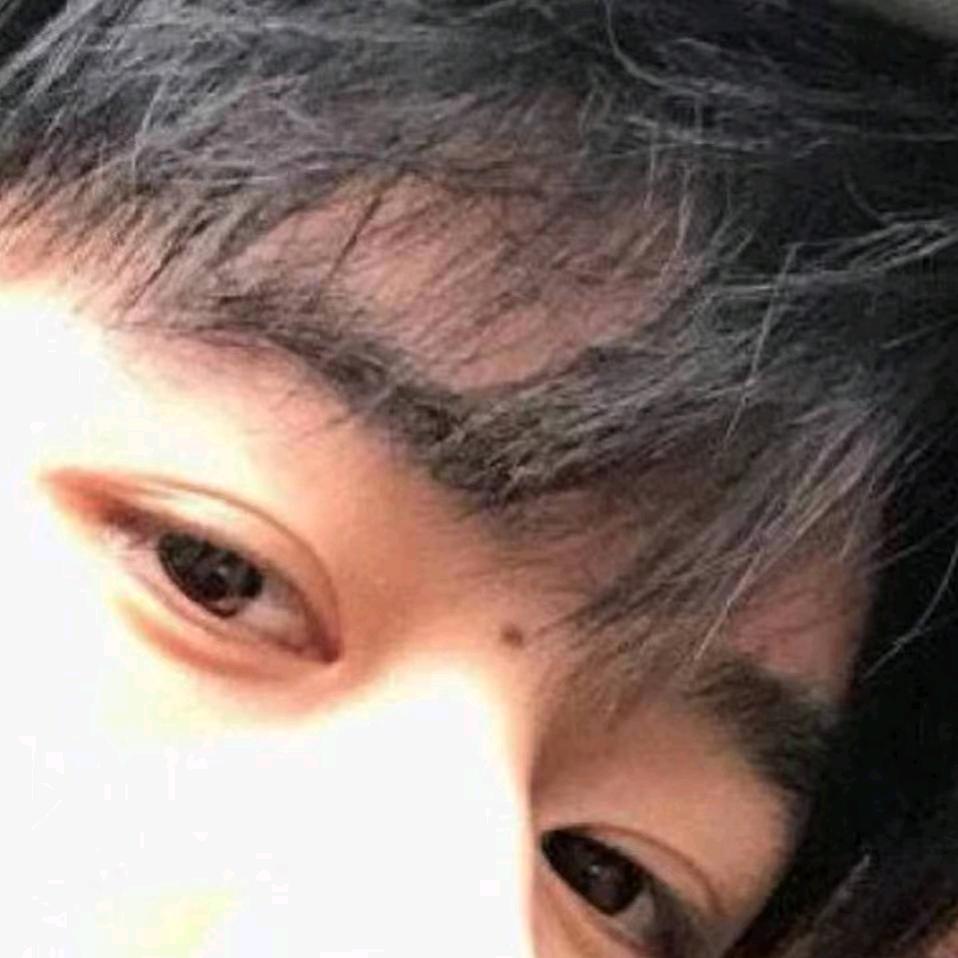 捣蛋