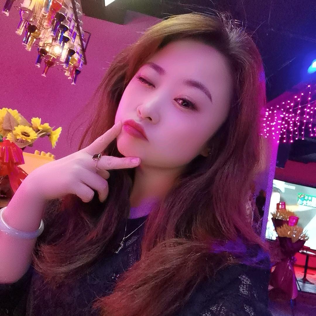 ✨☞彭彭✨