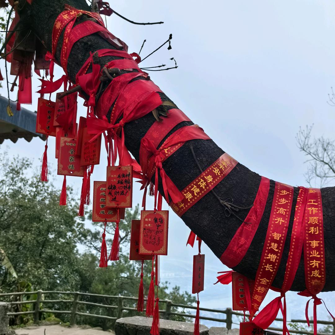 物语