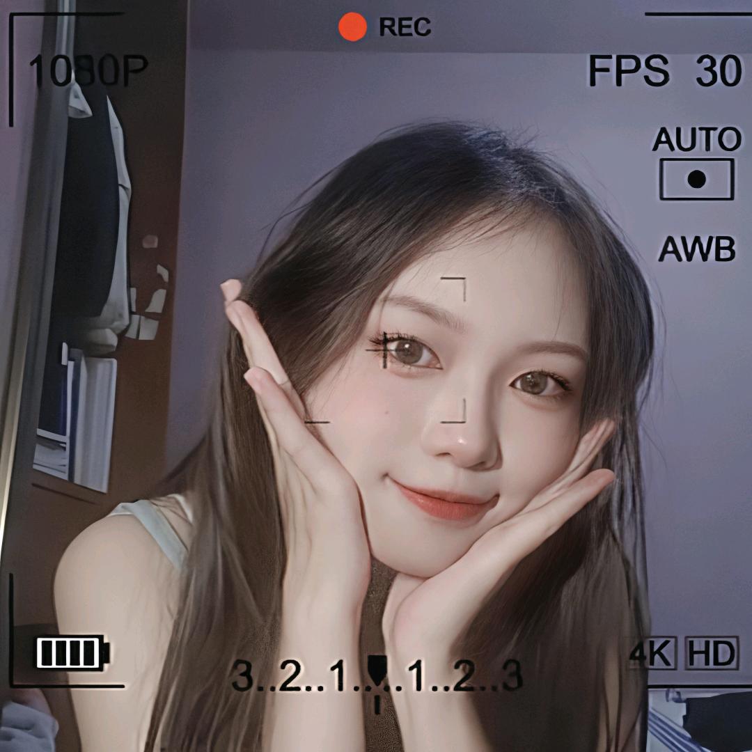 莎莎子吖