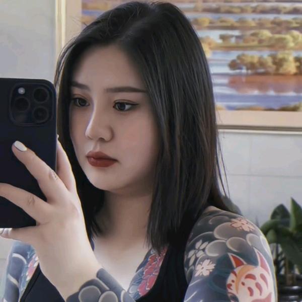 ଲ᭄无名妹ོᝰ ᭄