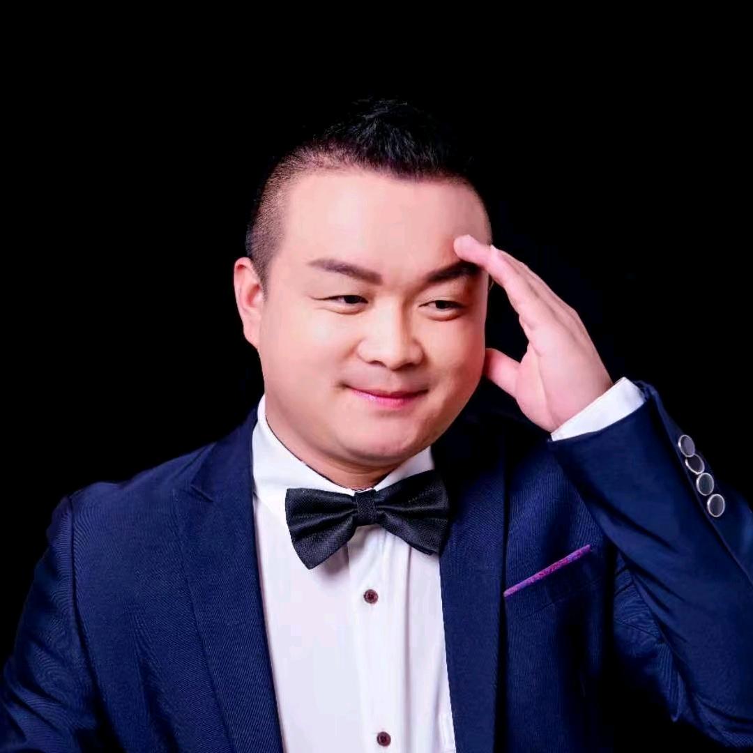 晋创将军令_李云