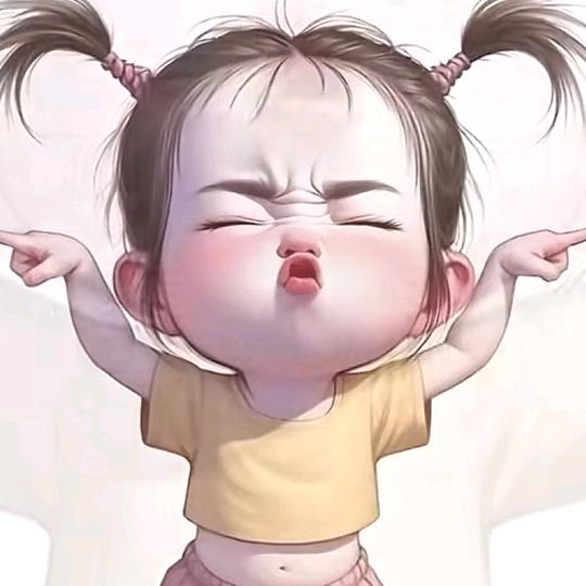 糖糖