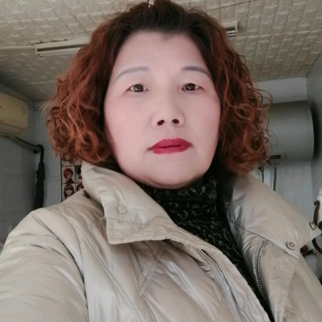 闵宽凤