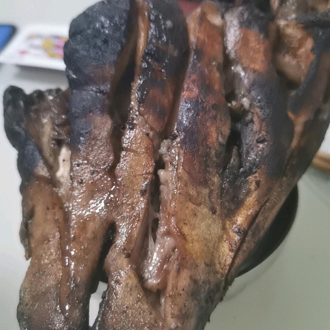 狼