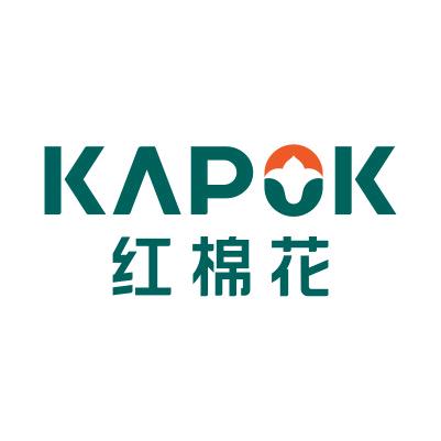 长汀红棉花板材全屋定制工厂木子
