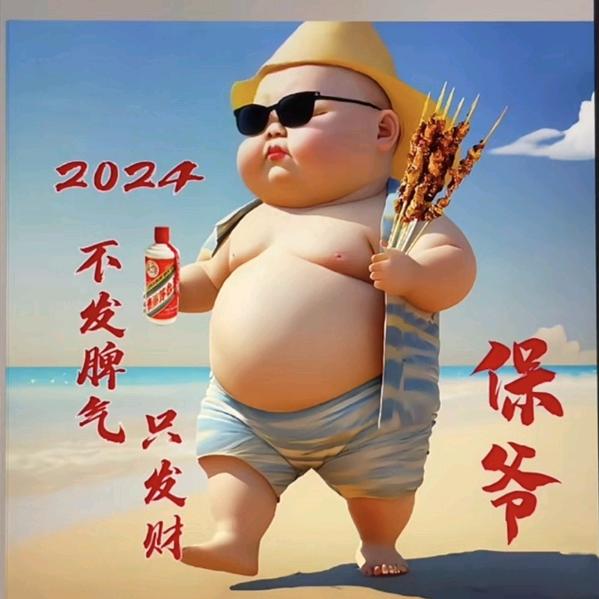 @可口可乐@