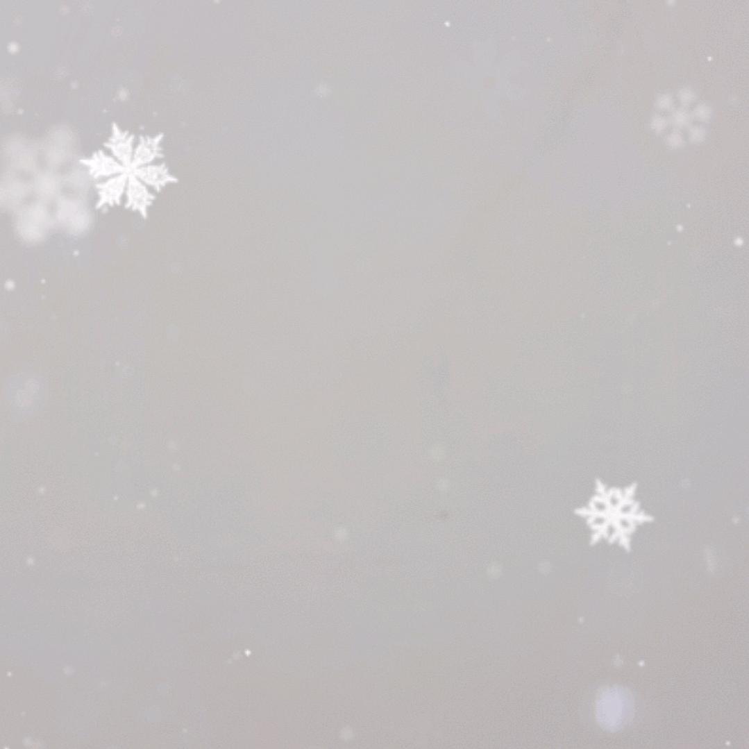 用户3804151159926