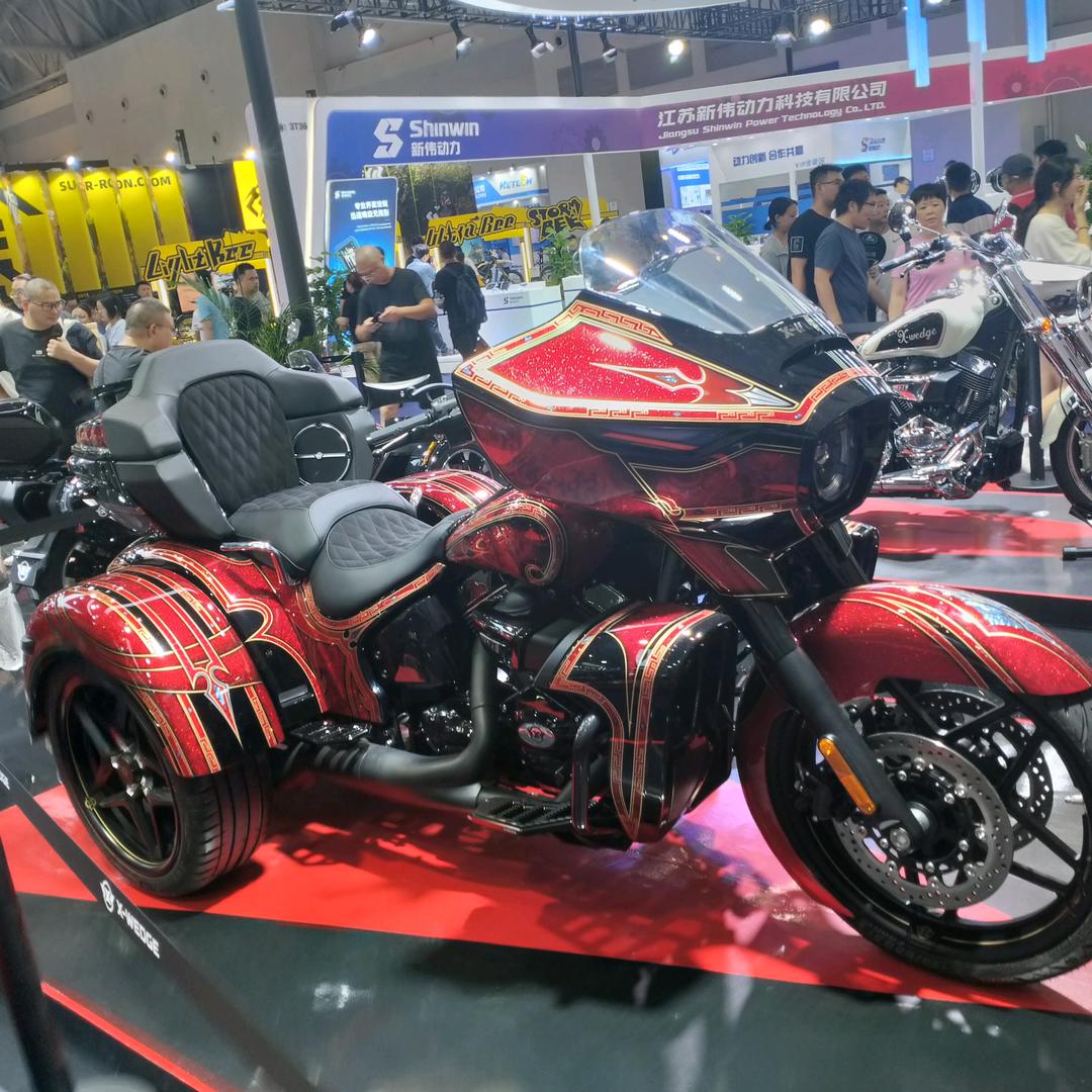 孔淦彦，报废回收，汽车摩托车