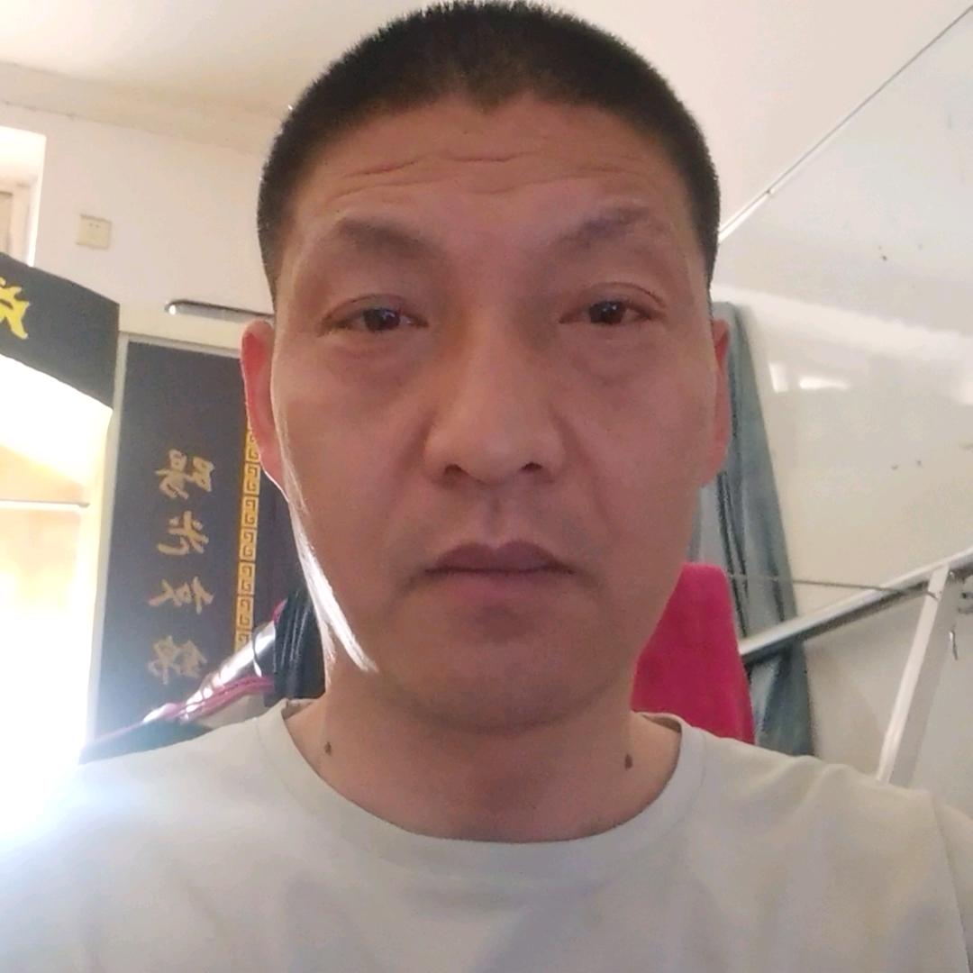 弘名轩