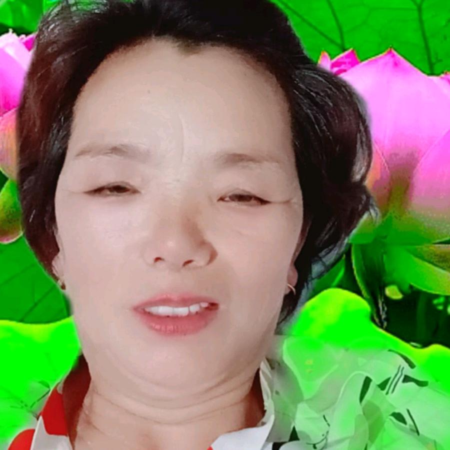 chendajie81573