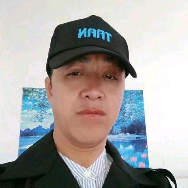 千i7幻术：黑馬過灵