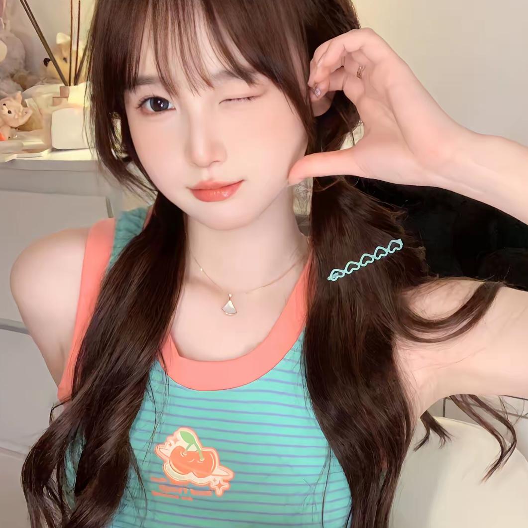 露露百货荐