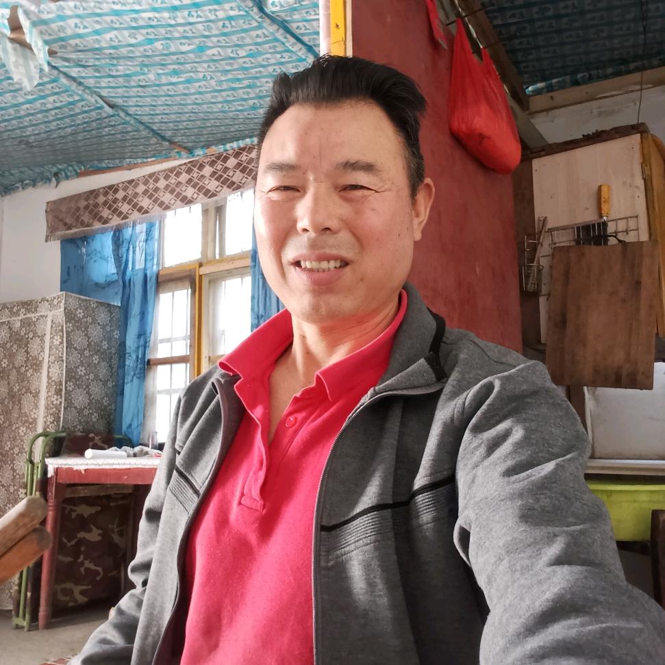爱你一生