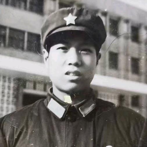 贤山圣果