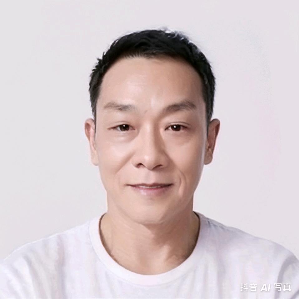 勇往直前