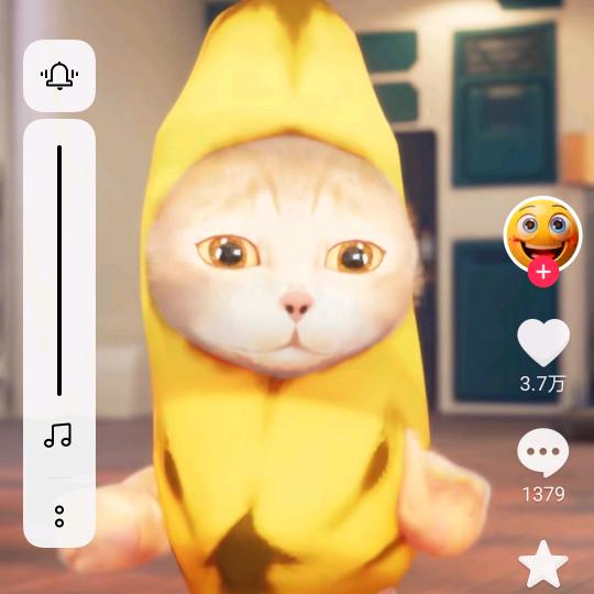 龙键豪