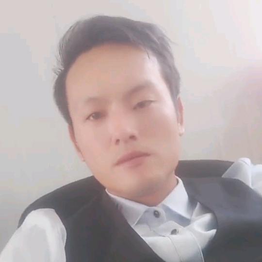 农村小暖男