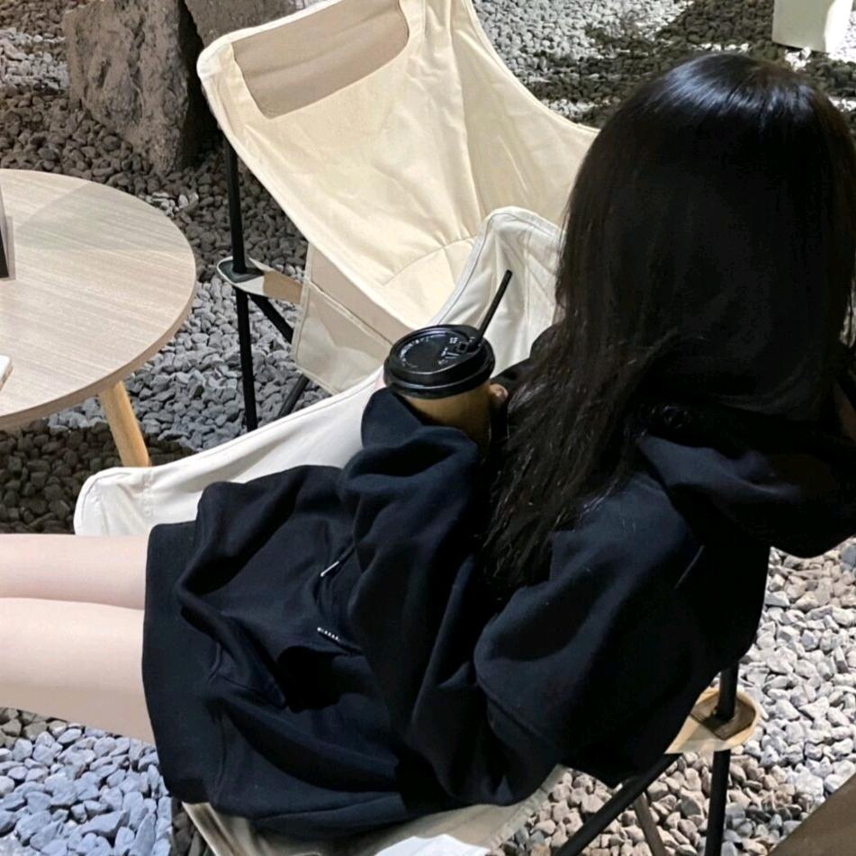 海う王