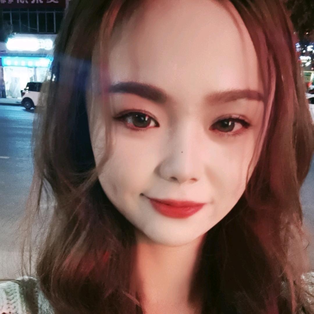 陶姑娘