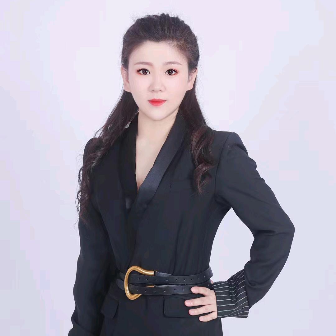 艾薇娅美容(盛世新城店)官方号