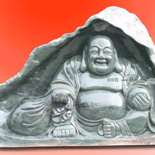 马踏飛雁