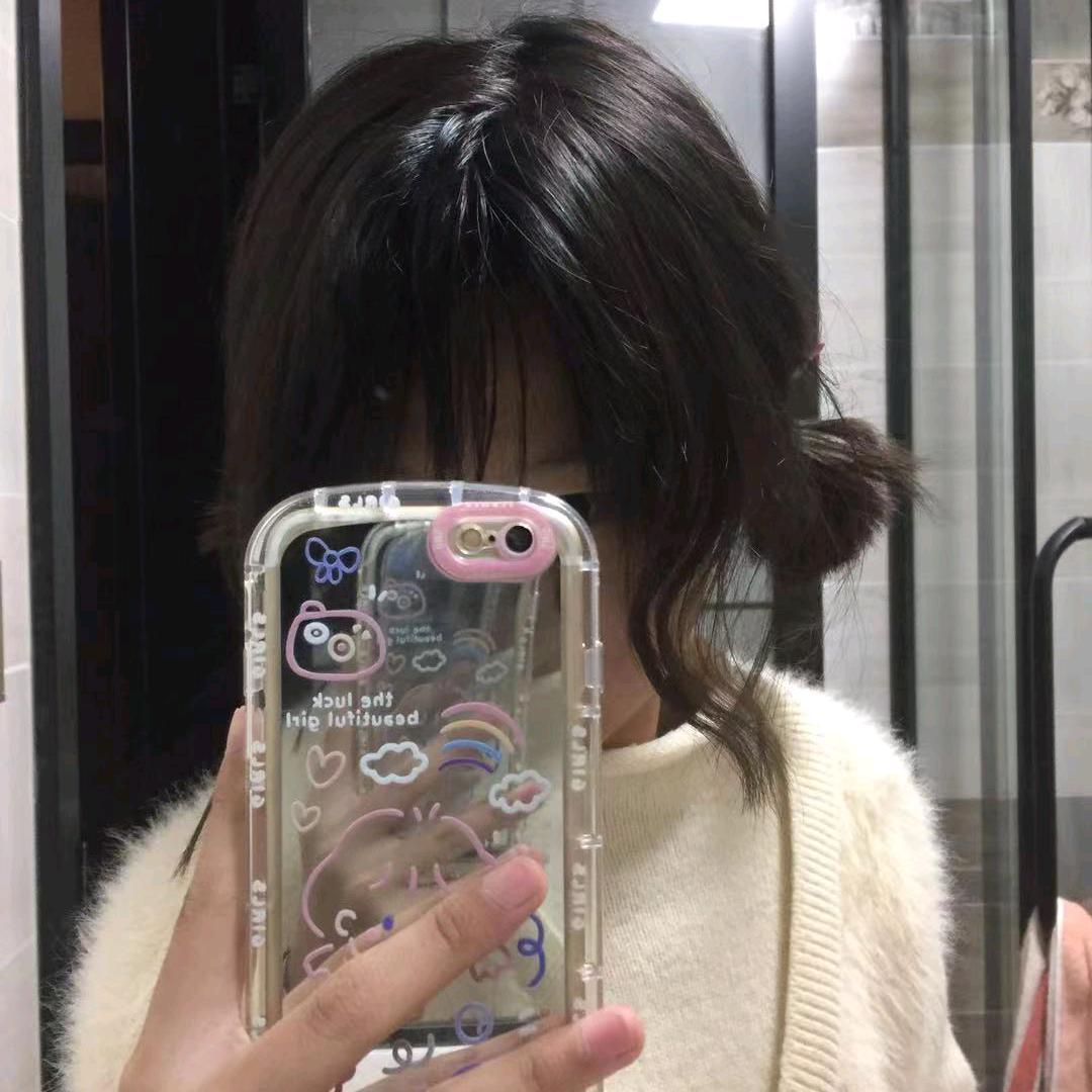 小慰