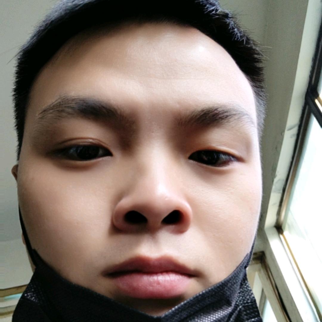 @许先生