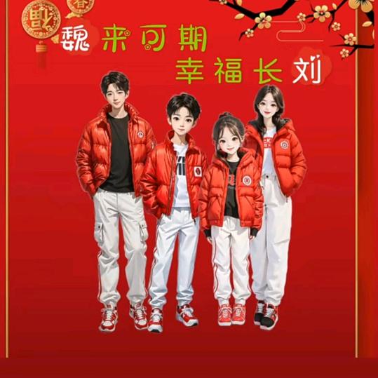 魏你停刘（抗癌重生）