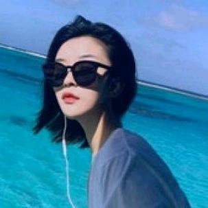 楠楠带你看演出