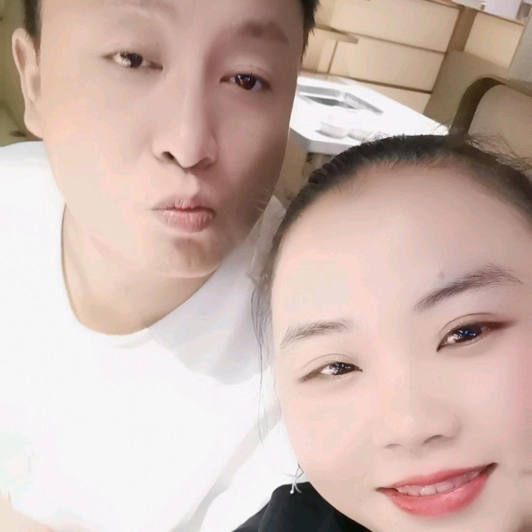 💞 LᎭₑꦿ᭄释然এ᭄ꦿ💞