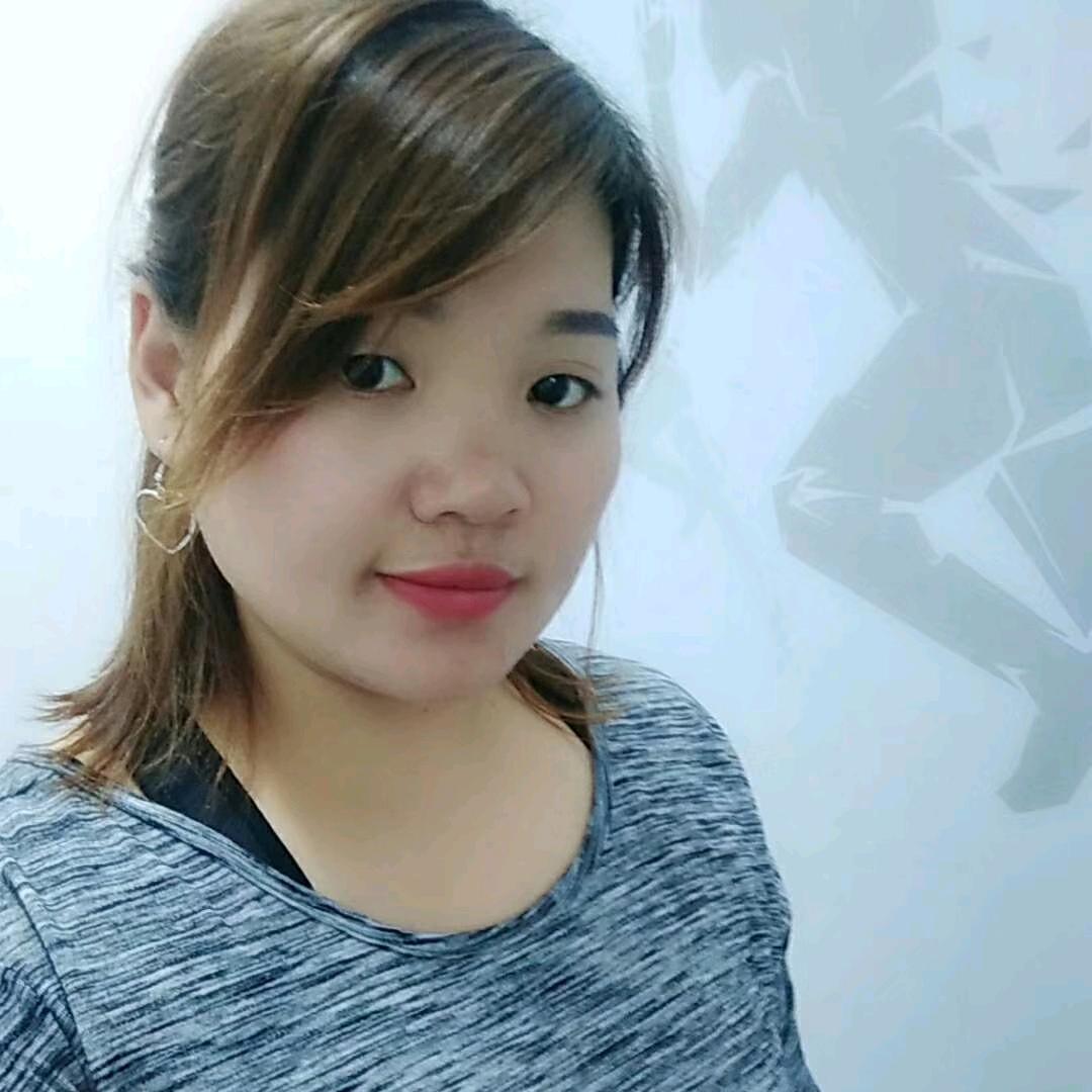 可可