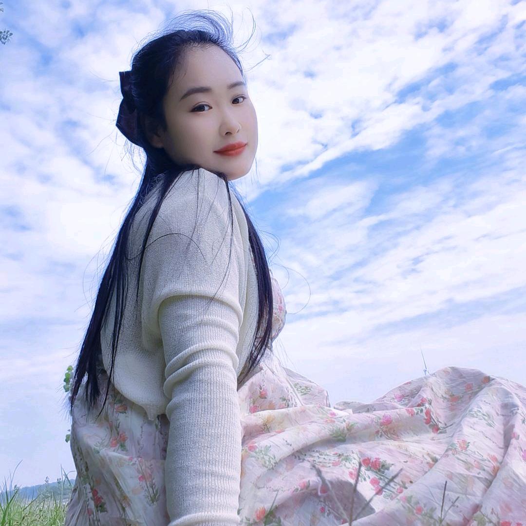 ღ᭄ꫛ聽説ꦿ糖এۣۖิ狠甜: 💕ღ᭄