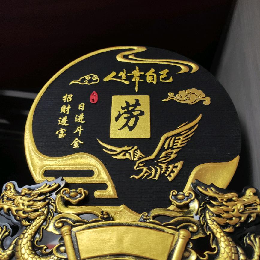 风雨后的阳光！！