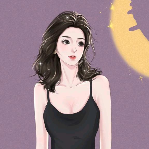 🐍¹¹.₁₇苏℘࿐166