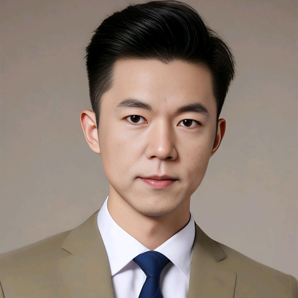 收获季节@⁵¹⁸