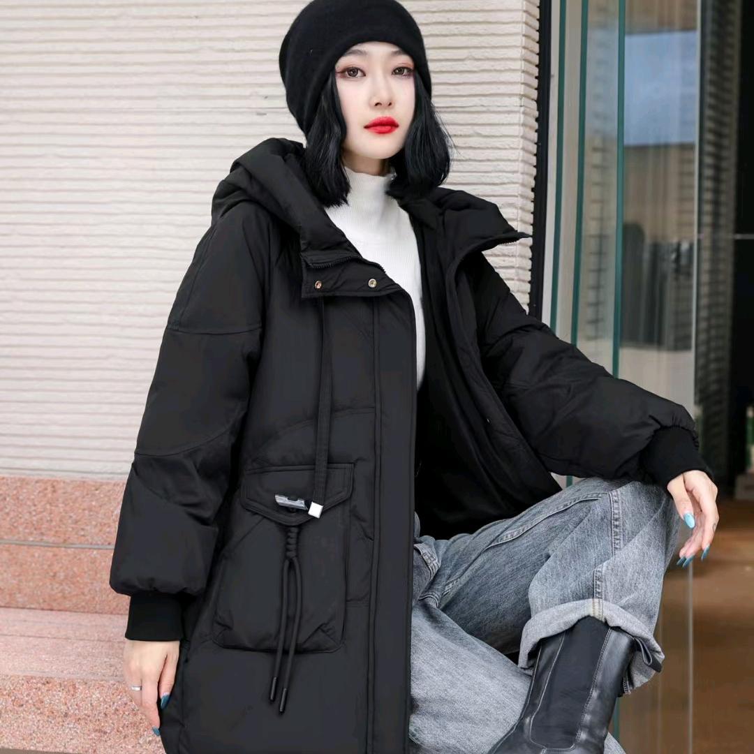 金创