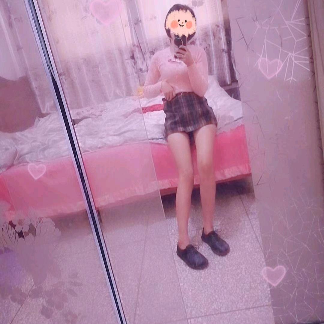 💘骡骡