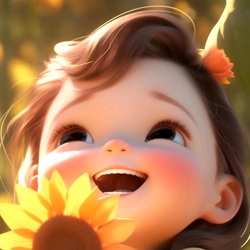 众