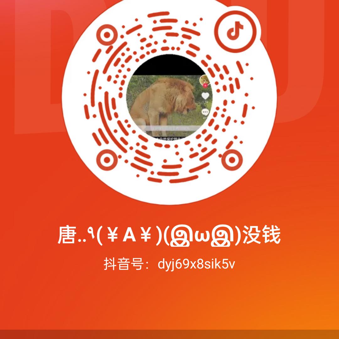 ٩()(இωஇ)山水有相逢