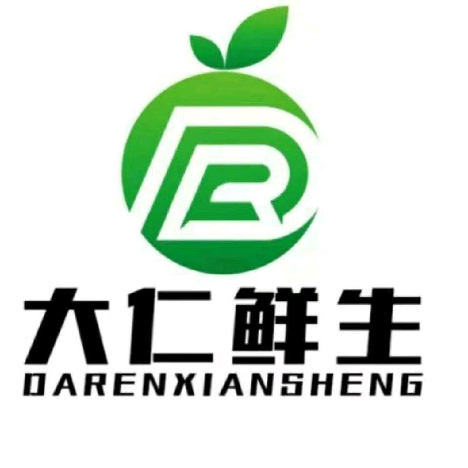 大仁领鲜