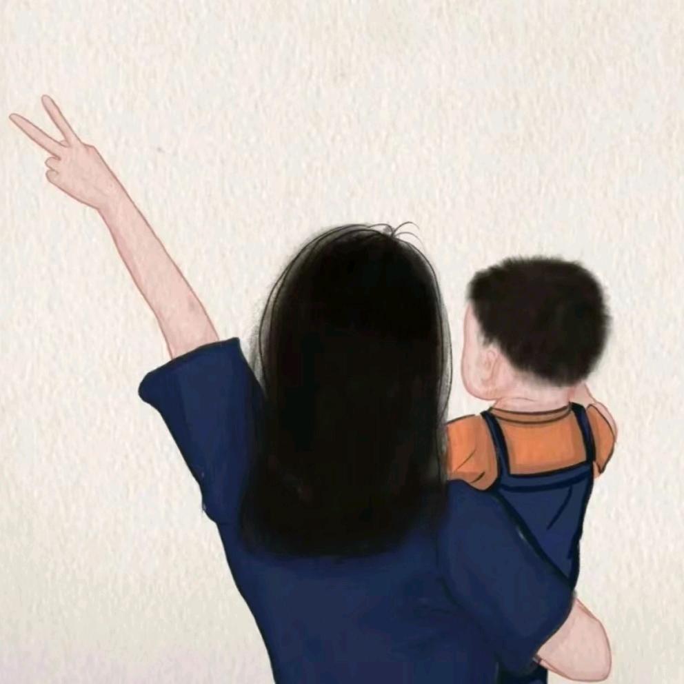 季情予李