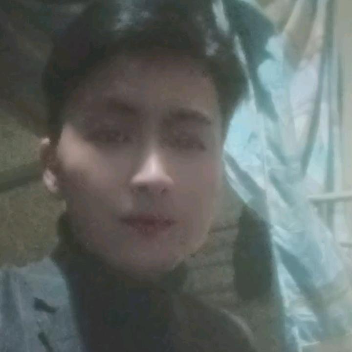 珍惜每一个对你好的人，牟小飞