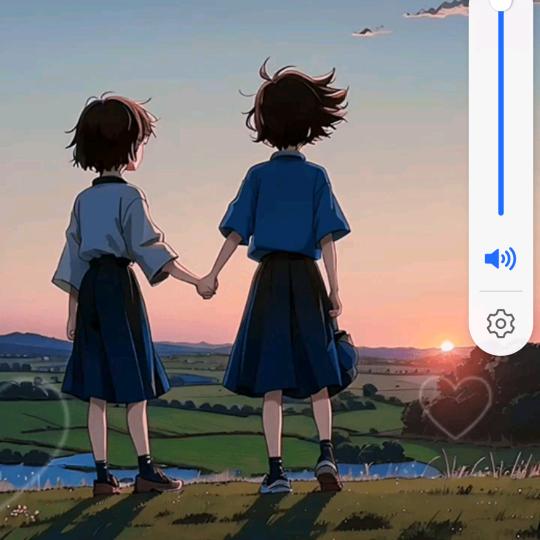 爱在回忆中找你